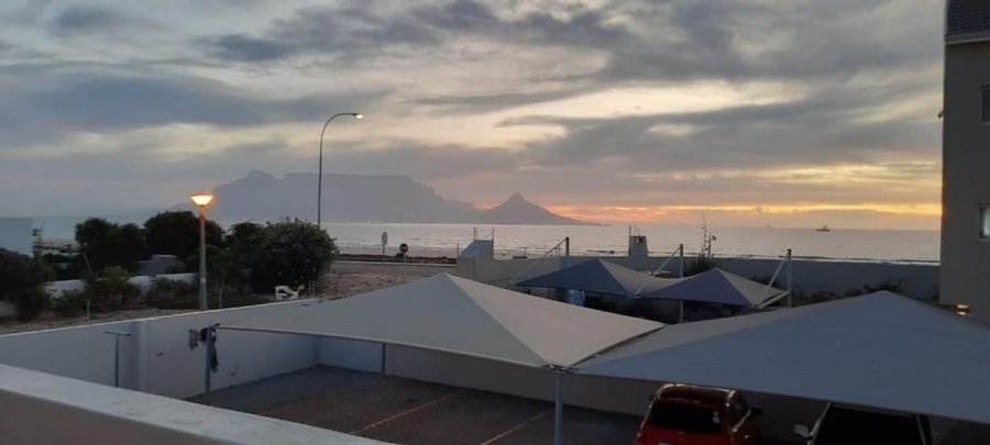 3 Bedroom Property for Sale in Beachfront Western Cape